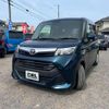 toyota tank 2018 quick_quick_DBA-M900A_M900A-0267136 image 19