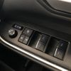 toyota voxy 2024 CFJ1739268 image 19