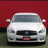 nissan fuga 2020 CFJ1707593 image 30
