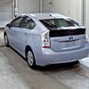 toyota prius 2009 -TOYOTA--Prius ZVW30--ZVW30-5052799---TOYOTA--Prius ZVW30--ZVW30-5052799- image 6