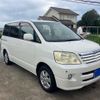 toyota noah 2003 -TOYOTA--Noah TA-AZR60G--AZR60-0243428---TOYOTA--Noah TA-AZR60G--AZR60-0243428- image 2