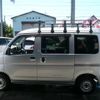 daihatsu hijet-van 2017 -DAIHATSU--Hijet Van S331V--0171988---DAIHATSU--Hijet Van S331V--0171988- image 8