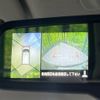 nissan dayz-roox 2014 -NISSAN--DAYZ Roox DBA-B21A--B21A-0089556---NISSAN--DAYZ Roox DBA-B21A--B21A-0089556- image 5