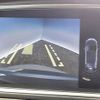 volvo v40 2014 CFJ1796122 image 4