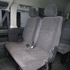 toyota hiace-wagon 2015 quick_quick_CBA-TRH224W_TRH224-0015047 image 13