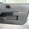 nissan nissan-others 2017 CMATCH_U00048928932 image 30