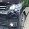 honda n-wgn 2014 CFJ1635430 image 12