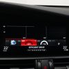 alfa-romeo giulia 2018 -ALFA ROMEO--Alfa Romeo Giulia ABA-95220--ZAREAEGN2J7569786---ALFA ROMEO--Alfa Romeo Giulia ABA-95220--ZAREAEGN2J7569786- image 11