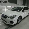 subaru impreza-wagon 2016 -SUBARU--Impreza Wagon GP7--119217---SUBARU--Impreza Wagon GP7--119217- image 1