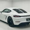 porsche 718-cayman 2024 CFJ1755672 image 8