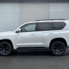 toyota land-cruiser-prado 2020 -TOYOTA--Land Cruiser Prado 3BA-TRJ150W--TRJ150-0117025---TOYOTA--Land Cruiser Prado 3BA-TRJ150W--TRJ150-0117025- image 20