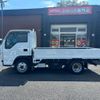 isuzu elf-truck 2009 GOO_NET_EXCHANGE_0401987A30250630W001 image 8