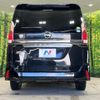 nissan serena 2018 quick_quick_GFNC27_GFNC27-019689 image 17