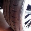 toyota vellfire 2023 24941324 image 13