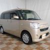 daihatsu move-canbus 2018 -DAIHATSU 【名変中 】--Move Canbus LA810S--0025221---DAIHATSU 【名変中 】--Move Canbus LA810S--0025221- image 1