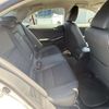 lexus is 2017 CFJ1676340 image 10