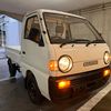 suzuki carry-truck 1995 DD51T-361492 image 4