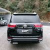 toyota land-cruiser-wagon 2023 -TOYOTA--Land Cruiser Wagon 3BA-VJA300W--VJA300----TOYOTA--Land Cruiser Wagon 3BA-VJA300W--VJA300-- image 9