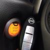 nissan cube 2012 -NISSAN--Cube DBA-NZ12--NZ12-046739---NISSAN--Cube DBA-NZ12--NZ12-046739- image 14