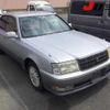 toyota crown 1998 -TOYOTA--Crown GS151H--0032572---TOYOTA--Crown GS151H--0032572- image 1