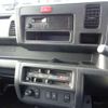 daihatsu hijet-truck 2020 -DAIHATSU 【前橋 480ｳ9972】--Hijet Truck S510P--0306993---DAIHATSU 【前橋 480ｳ9972】--Hijet Truck S510P--0306993- image 16