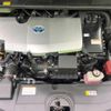 toyota prius 2017 CFJ1648103 image 18