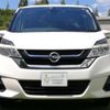 nissan serena 2017 quick_quick_DBA-C27_C27-005789 image 16