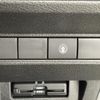 nissan aura 2021 -NISSAN--AURA 6AA-FE13--FE13-206194---NISSAN--AURA 6AA-FE13--FE13-206194- image 13