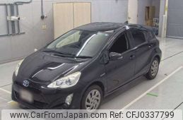 toyota aqua 2015 -TOYOTA--AQUA DAA-NHP10--NHP10-6452281---TOYOTA--AQUA DAA-NHP10--NHP10-6452281-