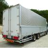 nissan diesel-ud-quon 2020 CFJ1428461 image 4