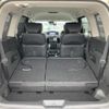 nissan elgrand 2020 -NISSAN--Elgrand DBA-TE52--TE52-130228---NISSAN--Elgrand DBA-TE52--TE52-130228- image 14