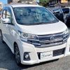 nissan dayz 2017 CFJ1863181 image 19