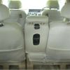 honda elysion 2005 -HONDA--Elysion DBA-RR1--RR1-1026683---HONDA--Elysion DBA-RR1--RR1-1026683- image 8
