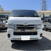 toyota hiace-van 2022 quick_quick_3DF-GDH206V_GDH206-1073935 image 10