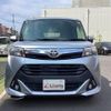 toyota tank 2017 CFJ1691418 image 5