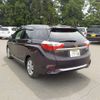 honda shuttle 2015 -HONDA 【野田 300】--Shuttle DAA-GP7--GP7-1026996---HONDA 【野田 300】--Shuttle DAA-GP7--GP7-1026996- image 2