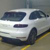 porsche macan 2017 -PORSCHE--Porsche Macan ABA-J1H2--WP1ZZZ95ZJLB70525---PORSCHE--Porsche Macan ABA-J1H2--WP1ZZZ95ZJLB70525- image 2