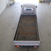 mitsubishi-fuso canter 2011 -MITSUBISHI--Canter FEA50-502302---MITSUBISHI--Canter FEA50-502302- image 4