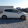 honda fit 2018 -HONDA--Fit DAA-GP5--GP5-1319089---HONDA--Fit DAA-GP5--GP5-1319089- image 24