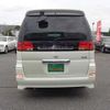 nissan elgrand 2001 TE4661 image 17