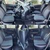 nissan note 2013 504928-925077 image 6