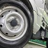 suzuki carry-truck 2019 -SUZUKI--Carry Truck EBD-DA16T--DA16T-535030---SUZUKI--Carry Truck EBD-DA16T--DA16T-535030- image 13