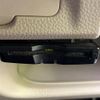 honda n-box 2020 -HONDA--N BOX 6BA-JF3--JF3-1459892---HONDA--N BOX 6BA-JF3--JF3-1459892- image 6