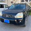 nissan x-trail 2009 CFJ1719880 image 3