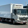 hino ranger 2019 -HINO--Hino Ranger 2KG-FC2ABG--FC2AB-113486---HINO--Hino Ranger 2KG-FC2ABG--FC2AB-113486- image 2