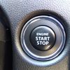 suzuki wagon-r 2021 CFJ1515495 image 28