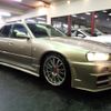 nissan skyline 2000 -NISSAN--Skyline HR34--HR34-010773---NISSAN--Skyline HR34--HR34-010773- image 34