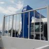hino ranger 2011 CFJ1589159 image 13