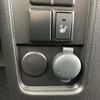 suzuki wagon-r 2023 quick_quick_5BA-MH85S_MH85S-167669 image 9