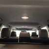 toyota land-cruiser 2021 CFJ1826619 image 12